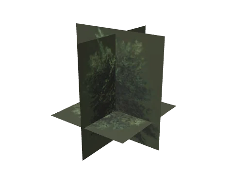 cs3_08c_props_combo09_09_lod, a GTA V map model