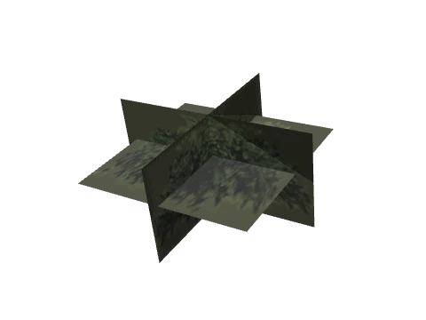 cs3_08c_props_combo09_10_lod, a GTA V map model