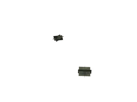 cs3_08c_props_combo09_12_lod, a GTA V map model