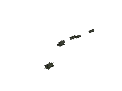 cs3_08c_props_combo09_13_lod, a GTA V map model