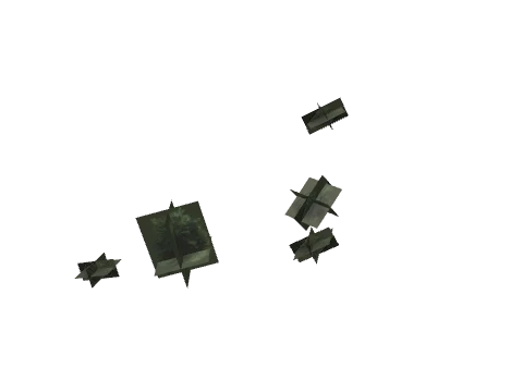 cs3_08c_props_combo09_15_lod, a GTA V map model