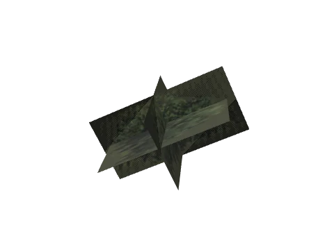 cs3_08c_props_combo09_20_lod, a GTA V map model