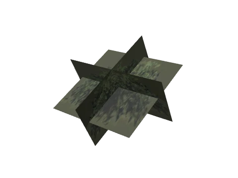 cs3_08c_props_combo09_21_lod, a GTA V map model