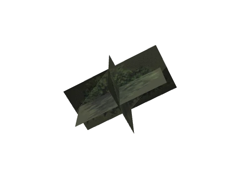 cs3_08c_props_combo09_22_lod, a GTA V map model