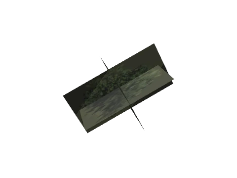 cs3_08c_props_combo09_25_lod, a GTA V map model