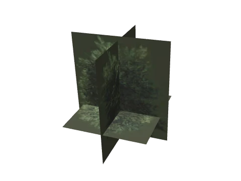 cs3_08c_props_combo09_26_lod, a GTA V map model
