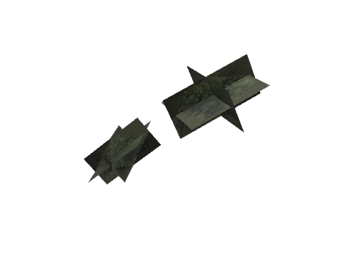 cs3_08c_props_combo09_27_lod, a GTA V map model