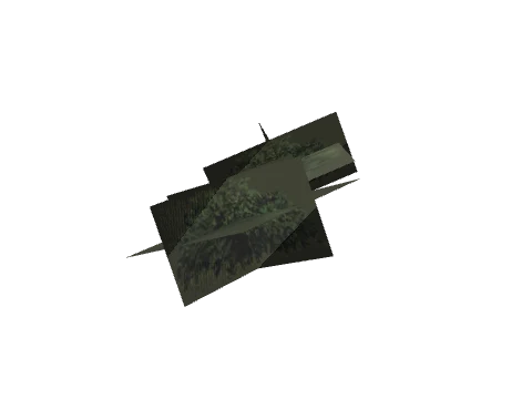cs3_08c_props_combo09_28_lod, a GTA V map model