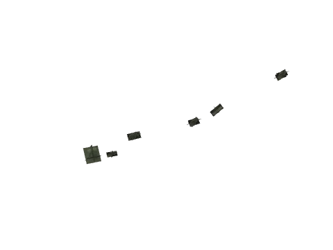 cs3_08c_props_combo10_09_lod, a GTA V map model