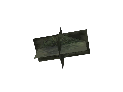 cs3_08c_props_combo10_10_lod, a GTA V map model