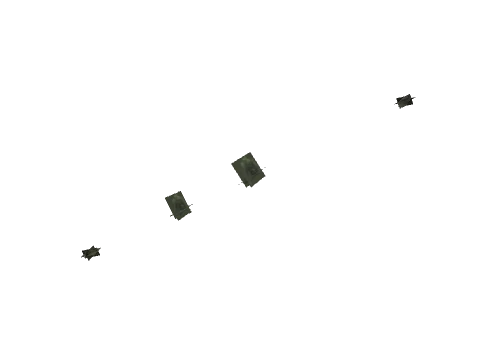 cs3_08c_props_combo10_11_lod, a GTA V map model