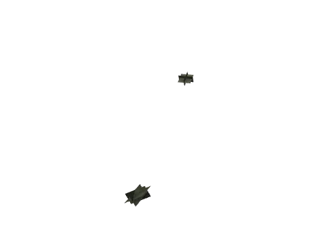 cs3_08c_props_combo10_12_lod, a GTA V map model