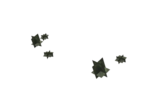 cs3_08c_props_combo10_13_lod, a GTA V map model