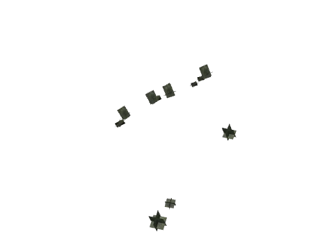 cs3_08c_props_combo10_14_lod, a GTA V map model