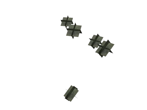 cs3_08c_props_combo10_15_lod, a GTA V map model