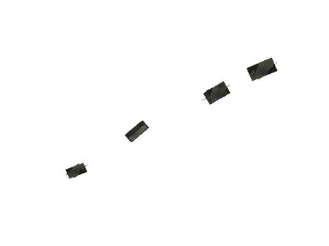 cs3_08c_props_combo10_16_lod, a GTA V map model