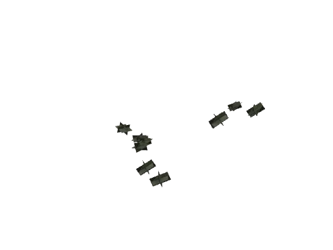 cs3_08c_props_combo10_17_lod, a GTA V map model