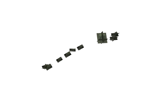 cs3_08c_props_combo10_18_lod, a GTA V map model
