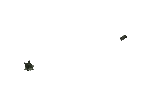cs3_08c_props_combo10_19_lod, a GTA V map model