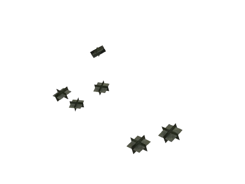 cs3_08c_props_combo10_20_lod, a GTA V map model