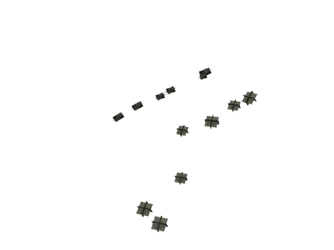 cs3_08c_props_combo10_21_lod, a GTA V map model