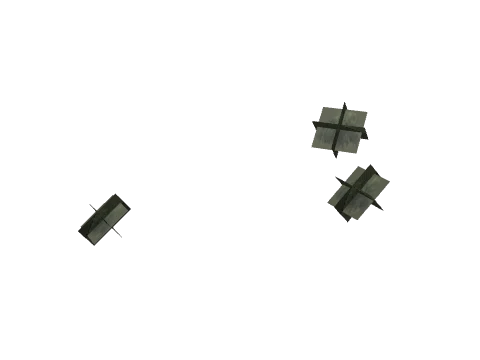 cs3_08c_props_combo10_22_lod, a GTA V map model