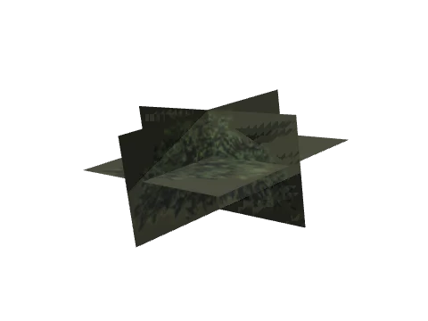 cs3_08c_props_combo10_23_lod, a GTA V map model