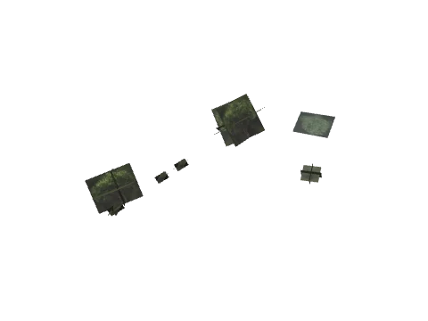 cs3_08c_props_combo10_24_lod, a GTA V map model
