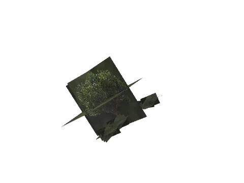 cs3_08c_props_combo10_27_lod, a GTA V map model