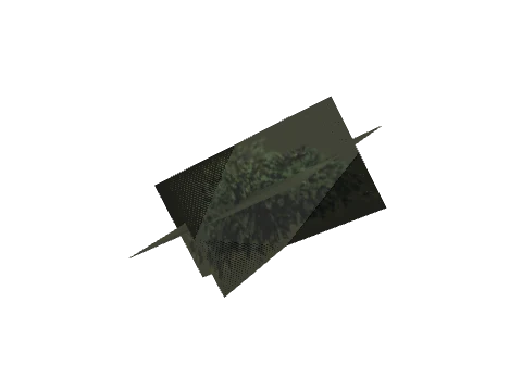 cs3_08c_props_combo10_28_lod, a GTA V map model