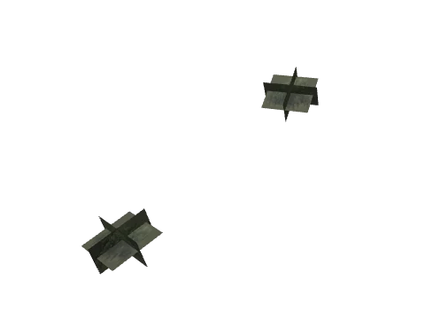 cs3_08c_props_combo10_29_lod, a GTA V map model
