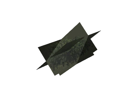 cs3_08c_props_combo10_36_lod, a GTA V map model