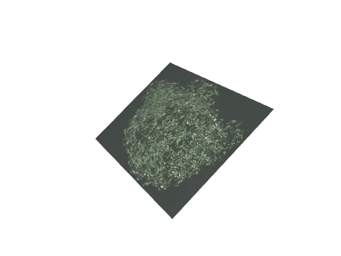 cs3_08c_props_combo10_38_lod, a GTA V map model