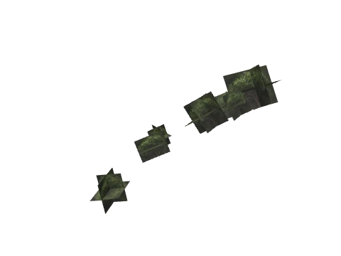 cs3_08c_props_combo10_slod, a GTA V map model