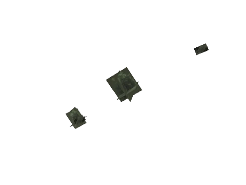 cs3_08c_props_combo11_08_lod, a GTA V map model