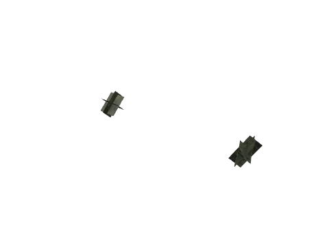 cs3_08c_props_combo11_09_lod, a GTA V map model