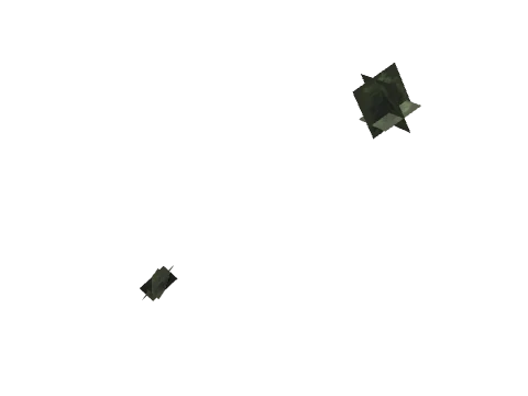 cs3_08c_props_combo11_11_lod, a GTA V map model