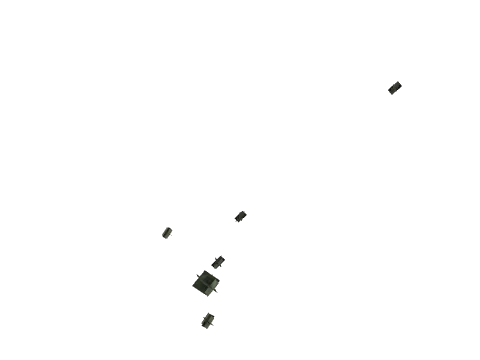 cs3_08c_props_combo11_13_lod, a GTA V map model