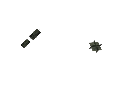 cs3_08c_props_combo11_15_lod, a GTA V map model