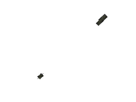 cs3_08c_props_combo11_16_lod, a GTA V map model
