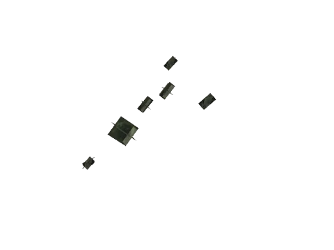 cs3_08c_props_combo11_17_lod, a GTA V map model