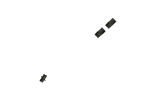 cs3_08c_props_combo11_18_lod, a GTA V map model