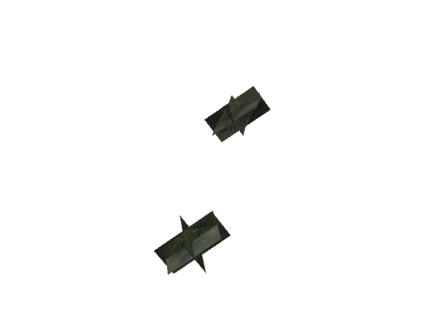 cs3_08c_props_combo11_21_lod, a GTA V map model