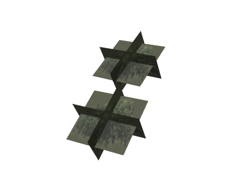 cs3_08c_props_combo11_22_lod, a GTA V map model