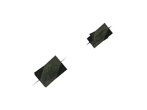 cs3_08c_props_combo11_23_lod, a GTA V map model