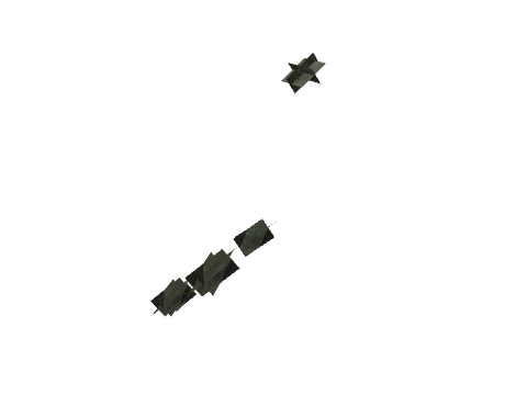 cs3_08c_props_combo11_24_lod, a GTA V map model