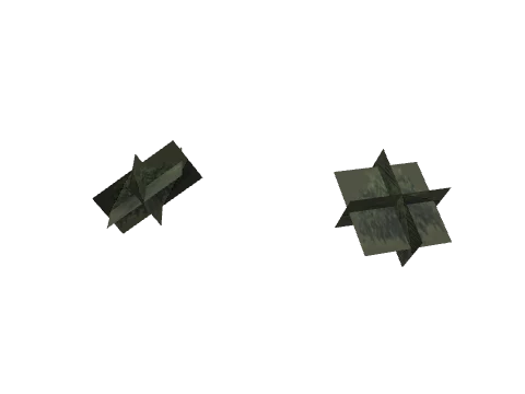 cs3_08c_props_combo11_26_lod, a GTA V map model