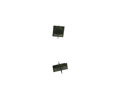 cs3_08c_props_combo12_02_lod, a GTA V map model