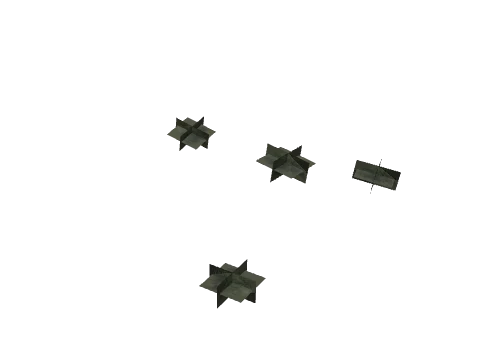 cs3_08c_props_combo12_03_lod, a GTA V map model