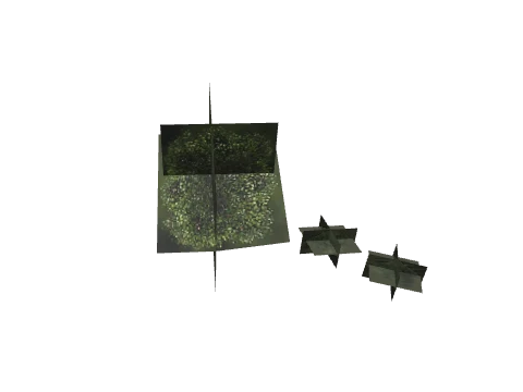 cs3_08c_props_combo12_04_lod, a GTA V map model